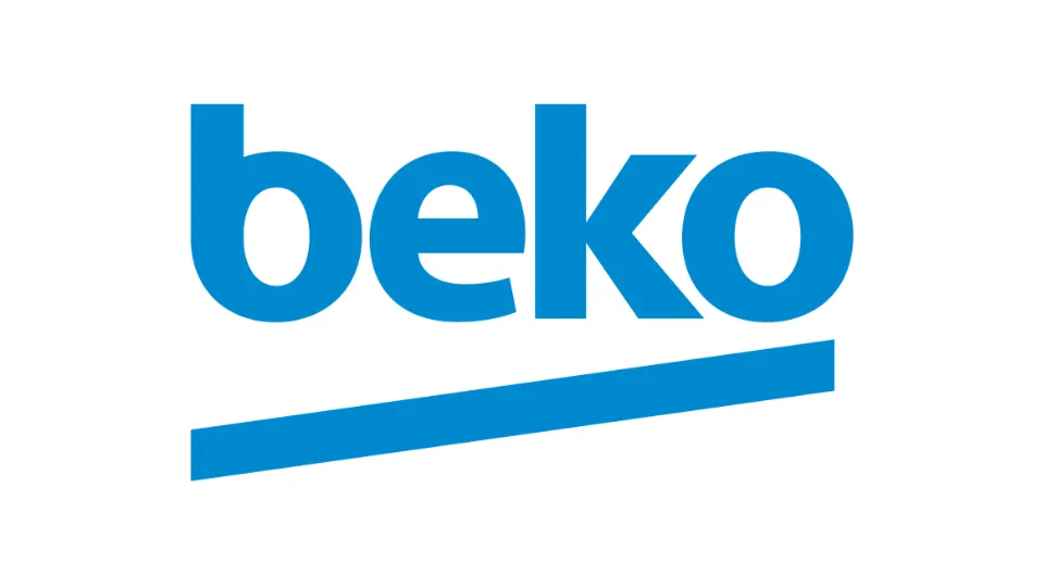 Beko Logo