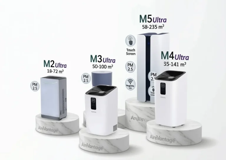 Bioxigen Cold Plasma SANITIZATION PURIFICATION