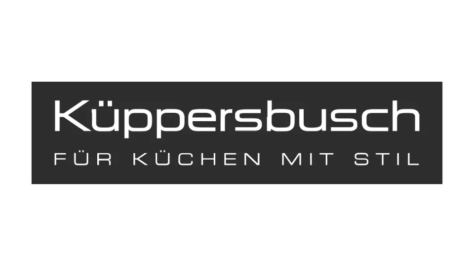 Kuppersbusch Logo