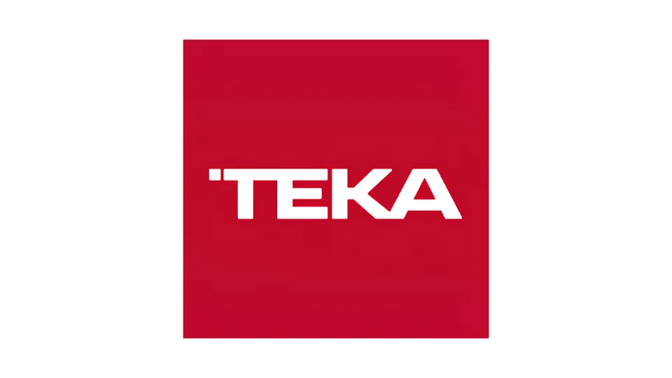 Teka Logo