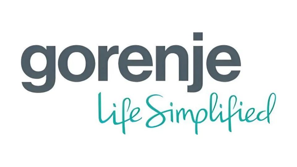 gorenje Logo