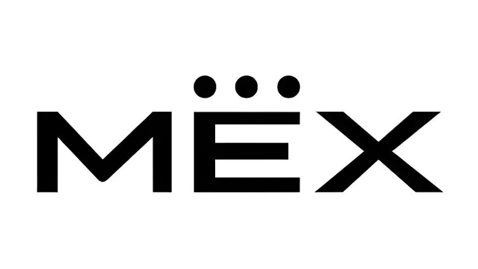 mex Logo