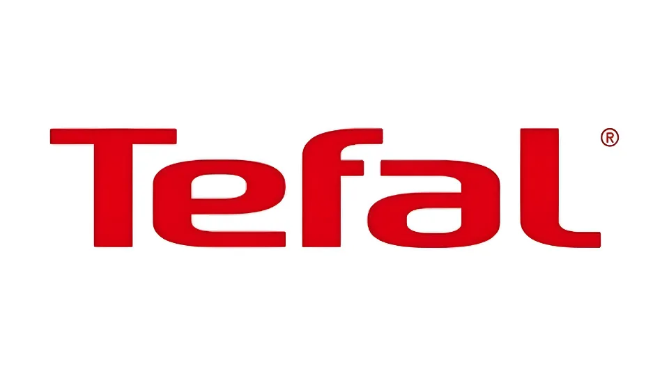 tefal Logo