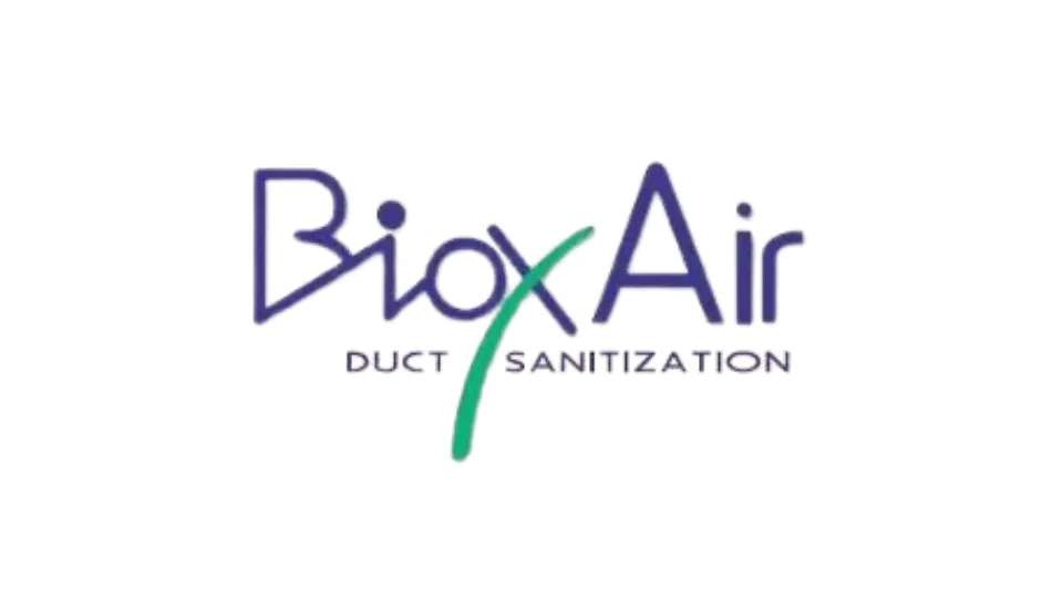 bioxair-logo-adjust