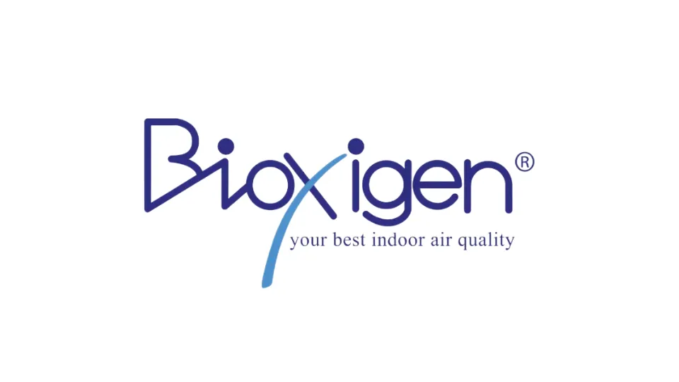 bioxigen-logo-adjust