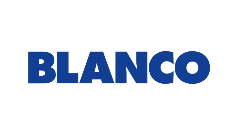 blacnco-logo-adjust
