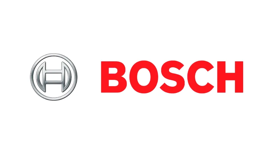 bosch-logo-adjust