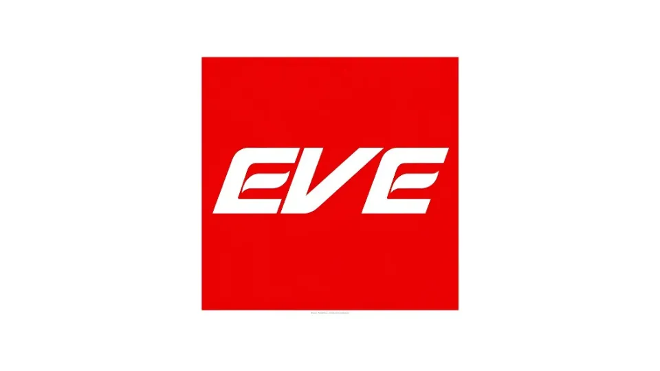 eve-logo-adjust