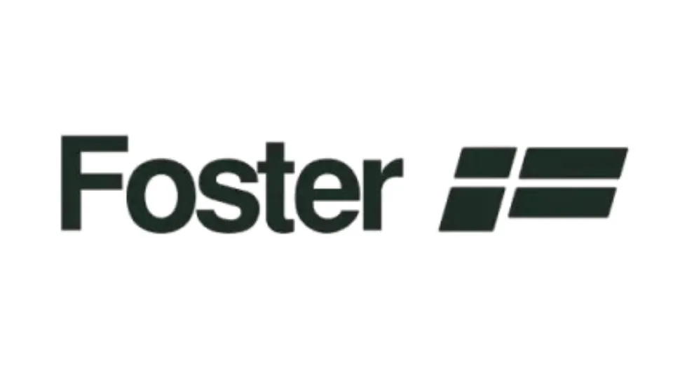 foster-logo-adjusted