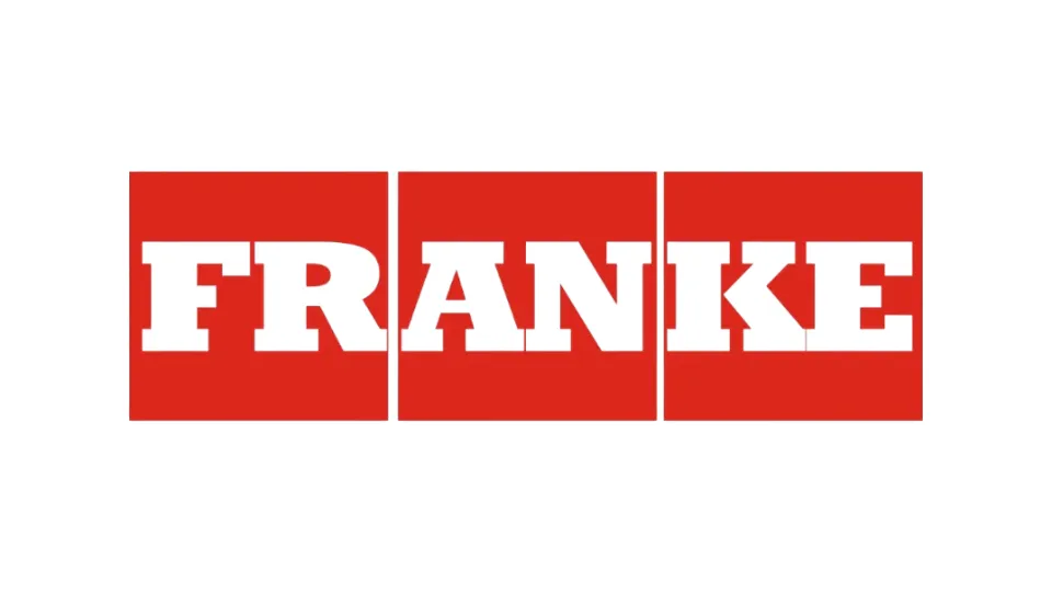 franke-logo-adjust