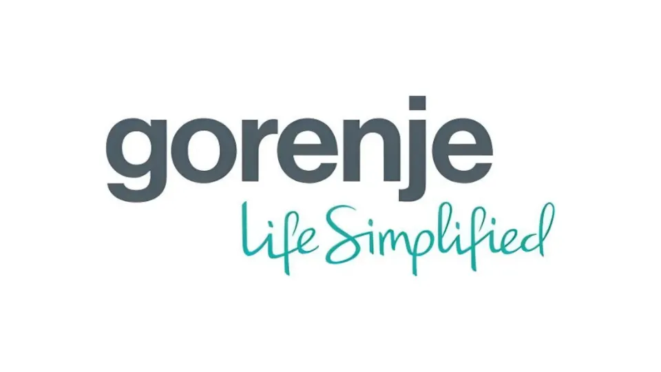 gorenje-logo-adjust