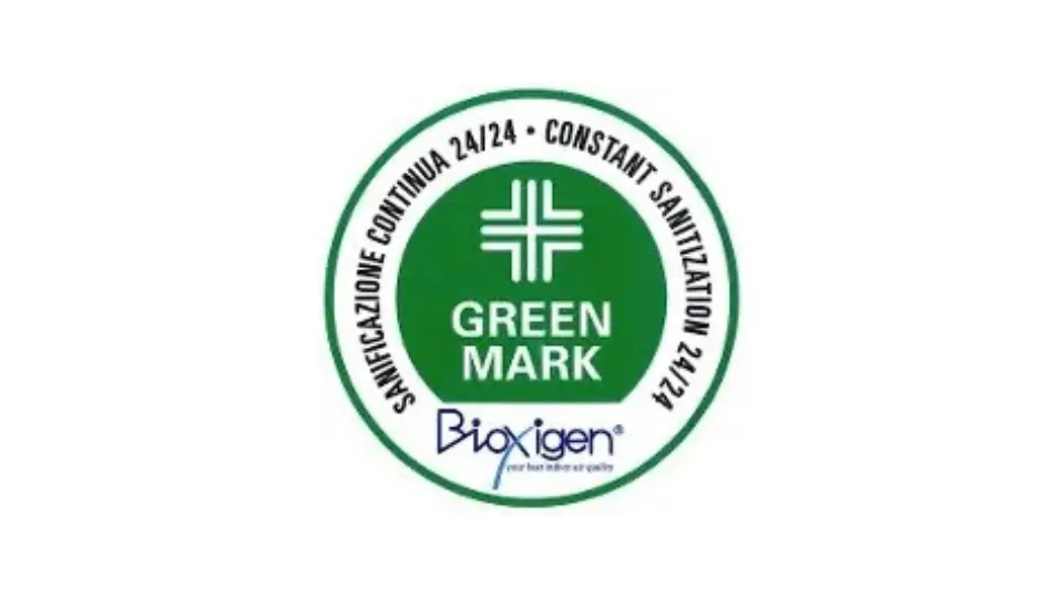 greenmark-logo-adjust