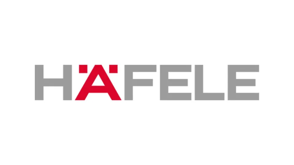 hafele-logo-adjust