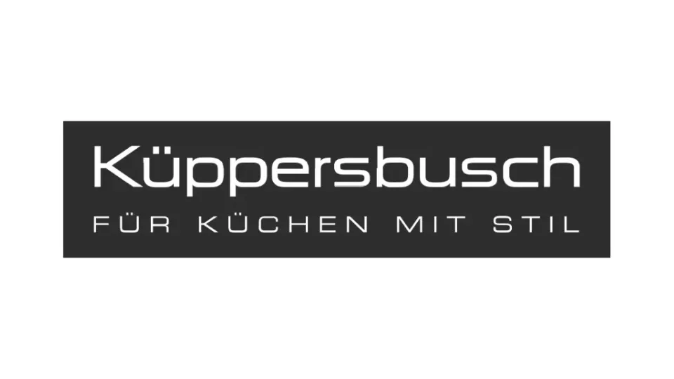 kuppersbusch-logo-adjust