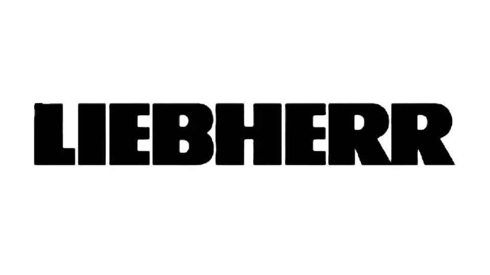 liebherr-logo-adjust