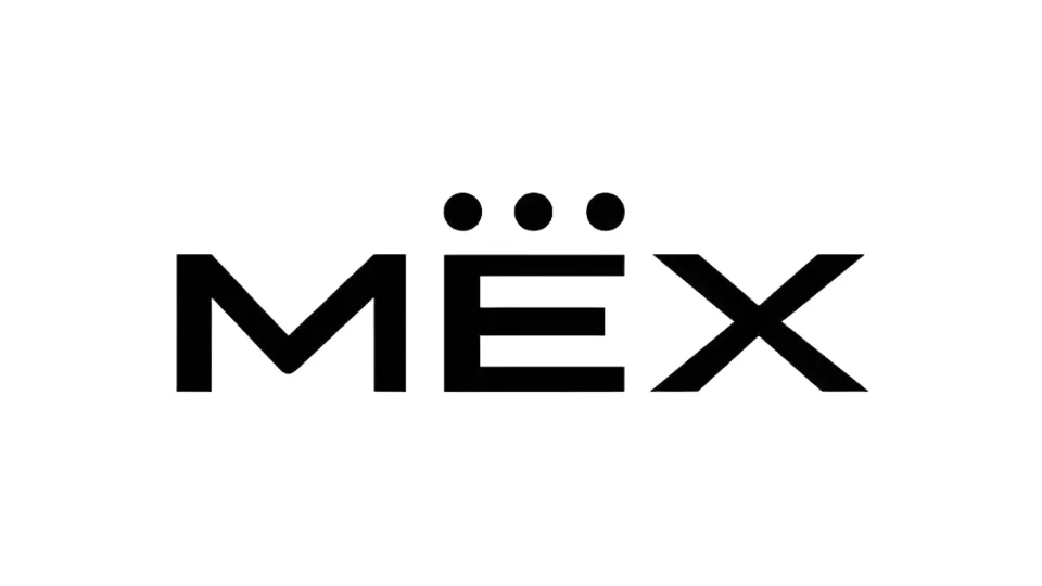mex-logo-adjust