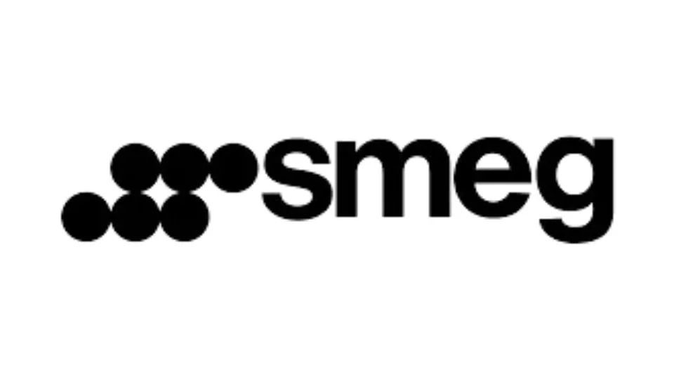 smeg-logo-adjust