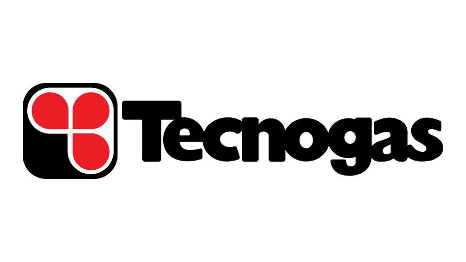 tecnogas-logo-adjust