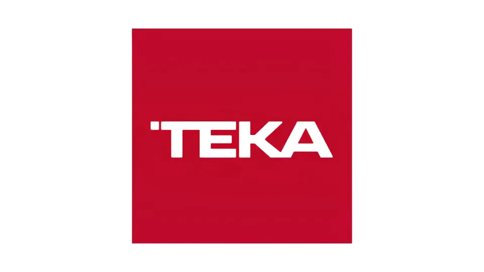 teka-logo-adjust