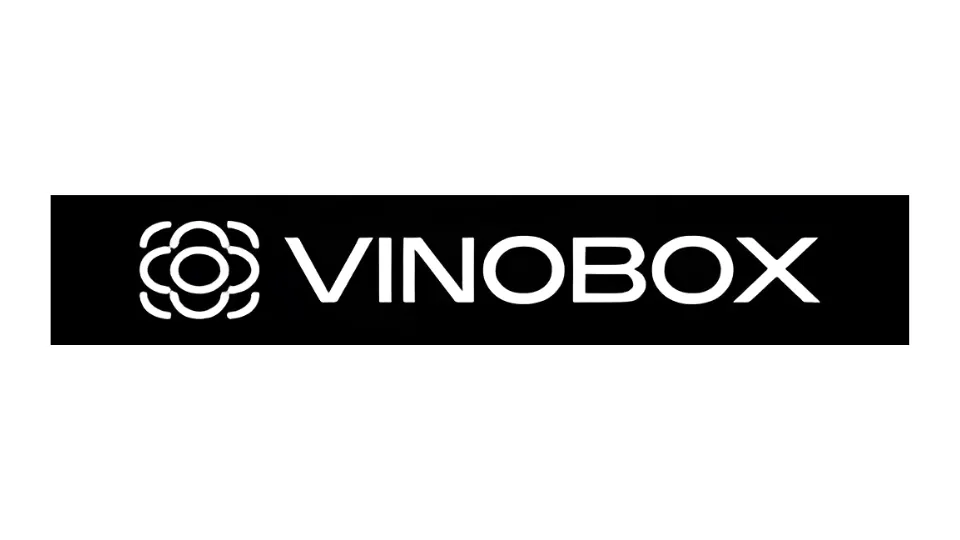 vinobox-logo-adjust